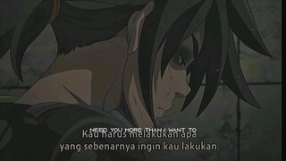 megalobox
