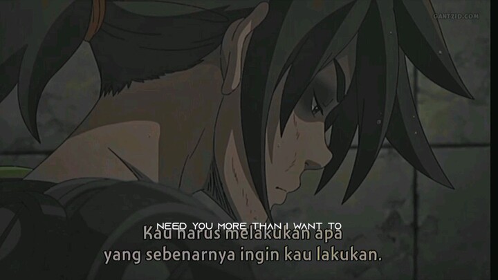 megalobox