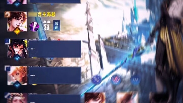 My words have already struck deep into your very souls.