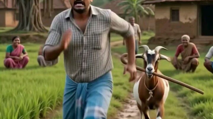 bilibili app se video kaise viral Karen