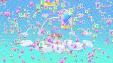 Himitsu noAiPriตอนที2