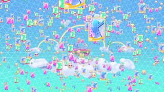 Himitsu noAiPriตอนที2