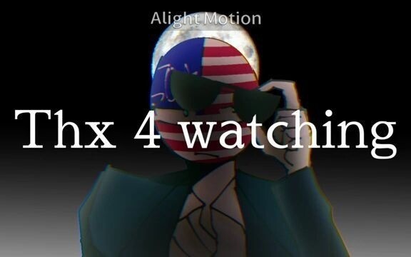 【CH/五常】Delude meme