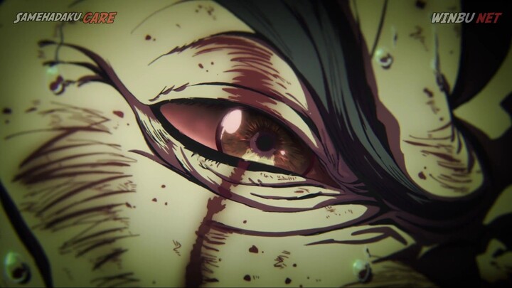 jogokuraku s2 eps 8 sub indo