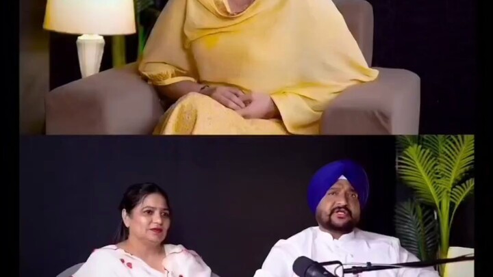 ਬਿਮਾਰੀਆਂ ਤੋਂ ਛੁਟਕਾਰਾ ਪਾਓ