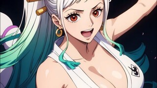 SEMUA DIBUKA KARENA GA SADAR WANITA