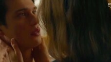 THE IDEA OF YOU (2024)