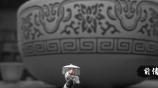 Wind Driver in Tang Dynasty Episode 7 Indonesia,