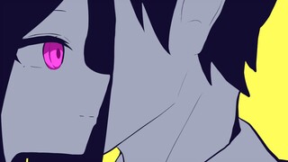 Hina