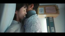 GoodBoy 2025 episode 5 (sub indo)