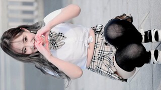 小姐姐直拍02