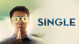 Single (2015)