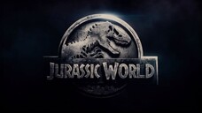 Jurassic World (2015) Full Movie HD Sub Indo