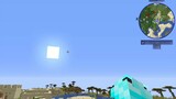 [Minecraft] JOJO Integration Pack - Download and Introduction