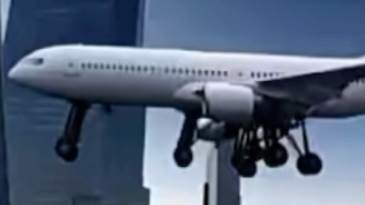 Setelah Nonton Drama Singkat Shenren Leiting, Langsung Melesat ke Langit!