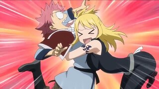 Hội Pháp Sư Fairy Tail - Tập 79 ( Lồng Tiếng )
