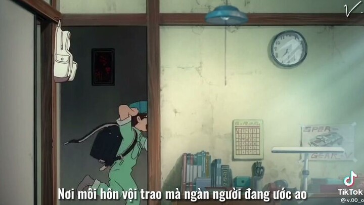 ....