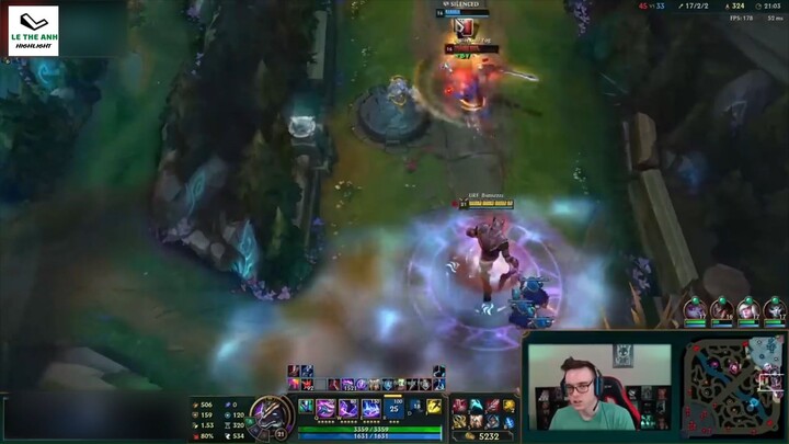 Vừa đánh vừa chạy là thật