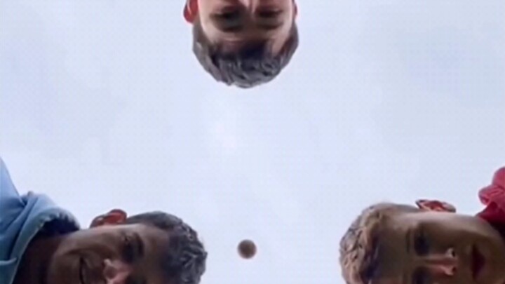 Who exactly will it hit?