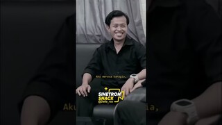 Part 11 (end) - Polwan Ta'aruf Dengan Bos Mafia #drama #trending #shorts