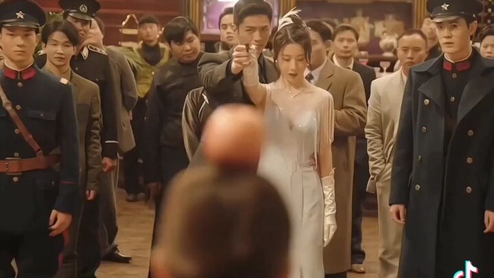 #legendary creation edition 2