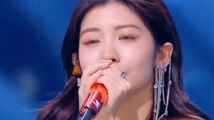 It’s been ten years since my debut!