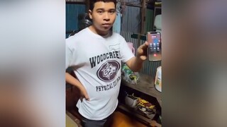 team mà thiếu ổng dù có làm gì cũng ko vui nguyễnhải sothuvuinhon tinhyeuthitga 10namthaydoi kemkabi ongkinhcambien nguoiyeulytuong hàihước