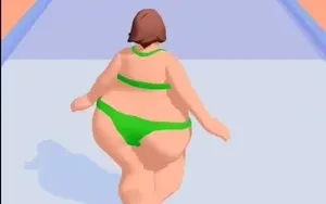 เกมอะไรเนี่ย555555