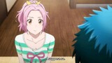 Yamada-kun and the Seven Witches (Ep7)