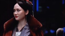 Mọi người trong Mo Yuyunjian đều ngoại tình, nhưng anh không ngờ rằng người mà mẹ kế ngoại tình lại 