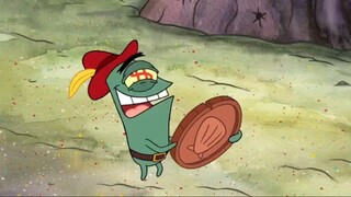 Spongebob Squarepants Sub Indonesia Terbaru 2025