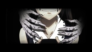 AMV | Someone to Stay | Jujutsu Kaisen, Yuta and Rika