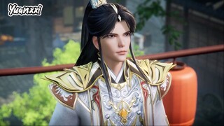 SSS episode 544 sub indo