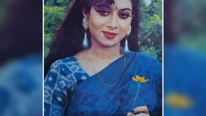 শাবনুরের ১০ গুন