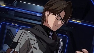 لي تشي لوي زهي لم يصل بعد إلى 1% من تطوير لعبة Genshin Impact.