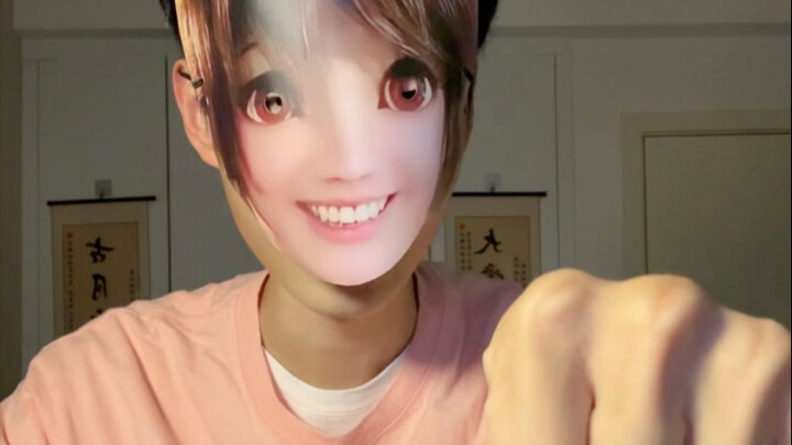 يا ثالث الإخوة، سرّع واستخدم عليّ جسد الذهب الذي لا يُقهر!