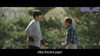 🌈🌈Romansa Akhir Yang Bahagia (H.E.R)🌈🌈indo.sub Ep.02 BL.🇰🇷🇰🇷🇰🇷 Ongoing_2022 By.SusBLSubber