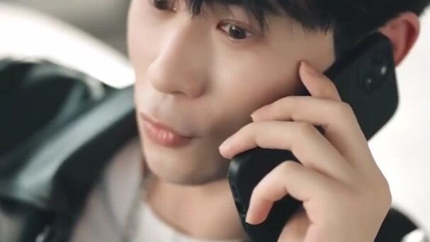 part 2, balas dendam suami gara² di cerai istri yang tukang selingkuh