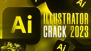 ADOBE ILLUSTRATOR FREE DOWNLOAD | UPDATE ACTIVATED | ADOBE ILLUSTRATOR CRACK 2023