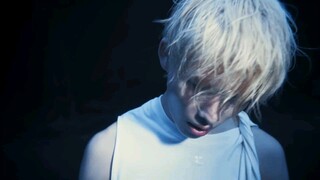 ENHYPEN | BAD DESIRE WITH OR WITHOUT YOU | OFFICIAL MV