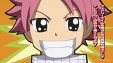 Fairy-Tail-Episode-25