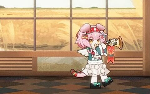 Tắc↗ tắc↘ tách tắc↗ tắc tí tách tách tắc↘