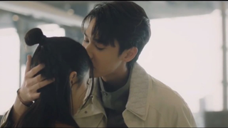 F4 Thailand: Boys Over Flowers