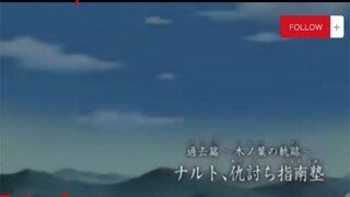 Naruto Shippuden Tagalog episode 181