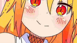 Tohru
