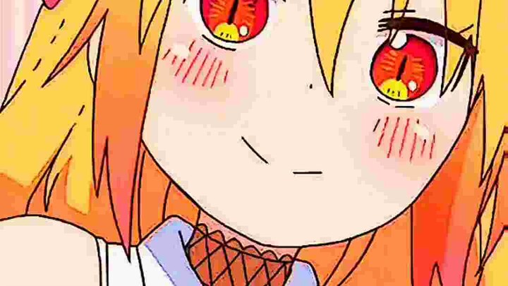 Tohru