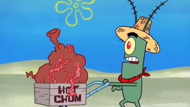 Hoạt động tình dục dưới biển 1