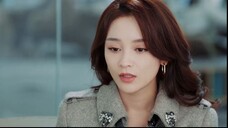 unique.beauty eps 13