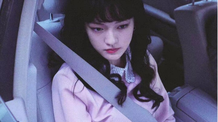 وفقًا لمستوى ترشيحات جائزة الديك الذهبي، كانت بإمكانها أن تصبح أفضل ممثلة وهي في الثالثة عشرة من عمر