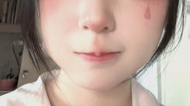 วันนี้ออก…（ขอโทษที่นอกเรื่องนะ）